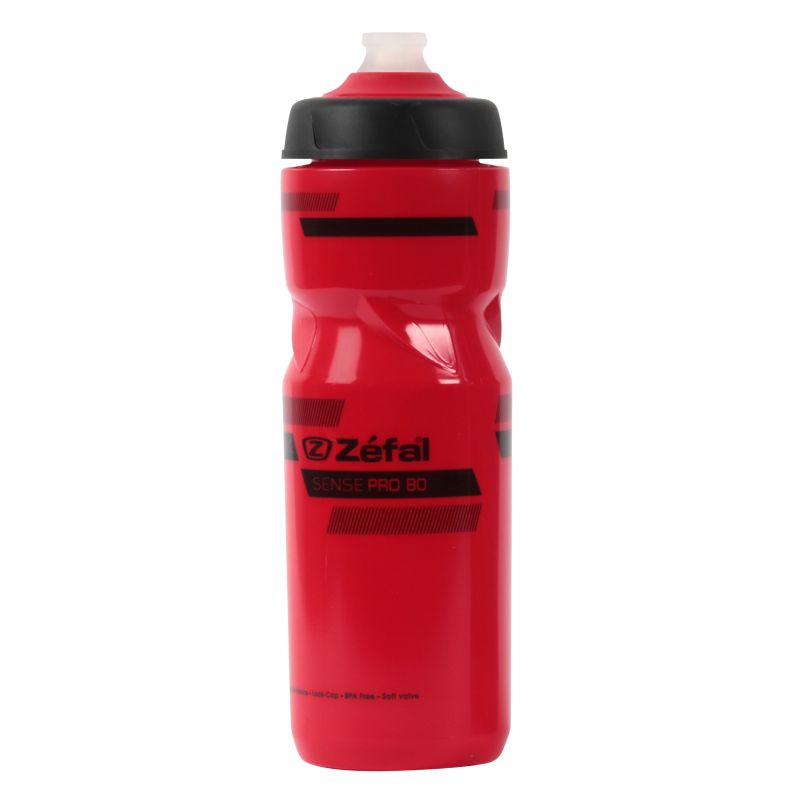 BIDON ZEFAL SENSE PRO 80   /   800 ml