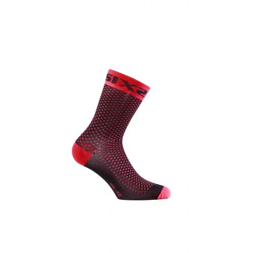 Chaussettes de compression Sixs Comp Sho