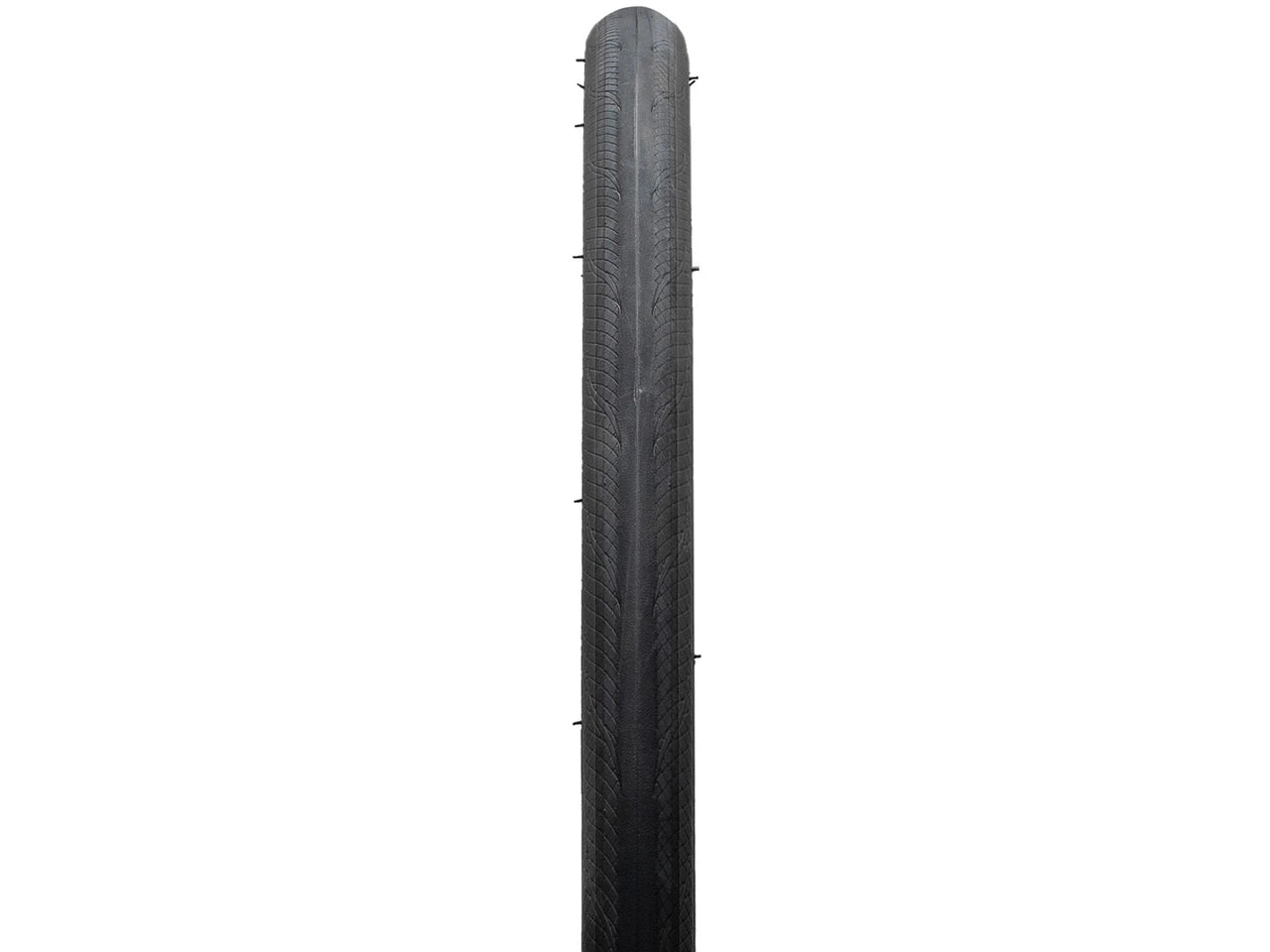 PNEU ROUTE TS VITTORIA RUBINO PRO IV GRAPHENE 2.0 NOIR