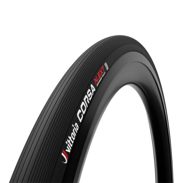 PNEU VITTORIA CORSA N.EXT TR NOIR GRAPHENE 2.0