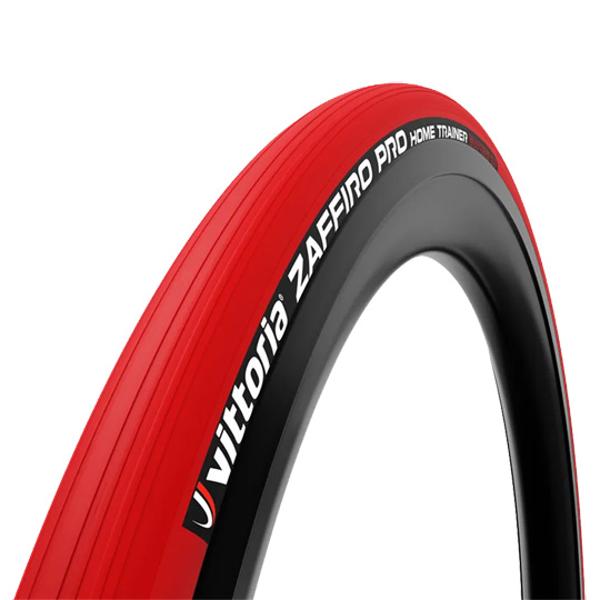 PNEU ROUTE / HOME TRAINER 700X23 TS VITTORIA ZAFFIRO PRO HOME TRAINER