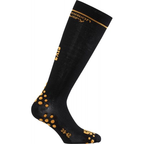 CHAUSSETTES SIXS COMPRESSION HAUTE