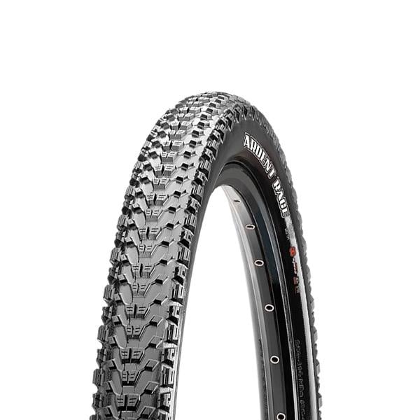 PNEU MAXXIS ARDENT RACE TUBELESS READY EXO 29x2.20 SOUPLE NOIR 56-622