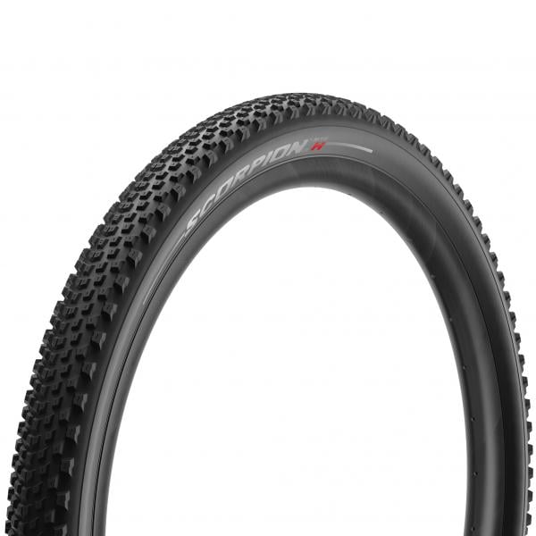 PIRELLI SCORPION H LITE 29x2,20 Tubeless Ready Souple