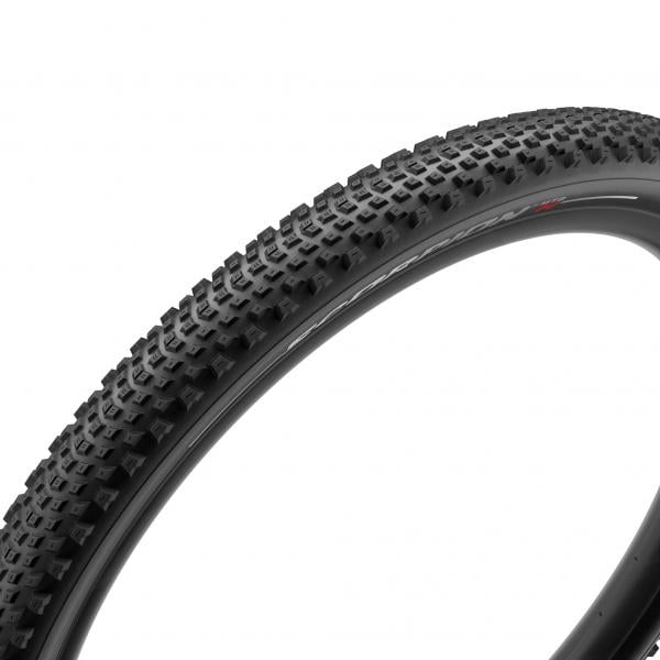 PIRELLI SCORPION H LITE 29x2,20 Tubeless Ready Souple