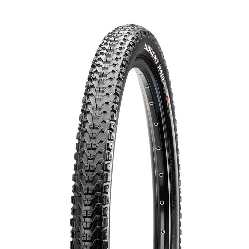 PNEU MAXXIS ARDENT RACE TUBELESS READY EXO 3 COMPOUND MAXXSPEED 29x2.35 SOUPLE NOIR 60-622