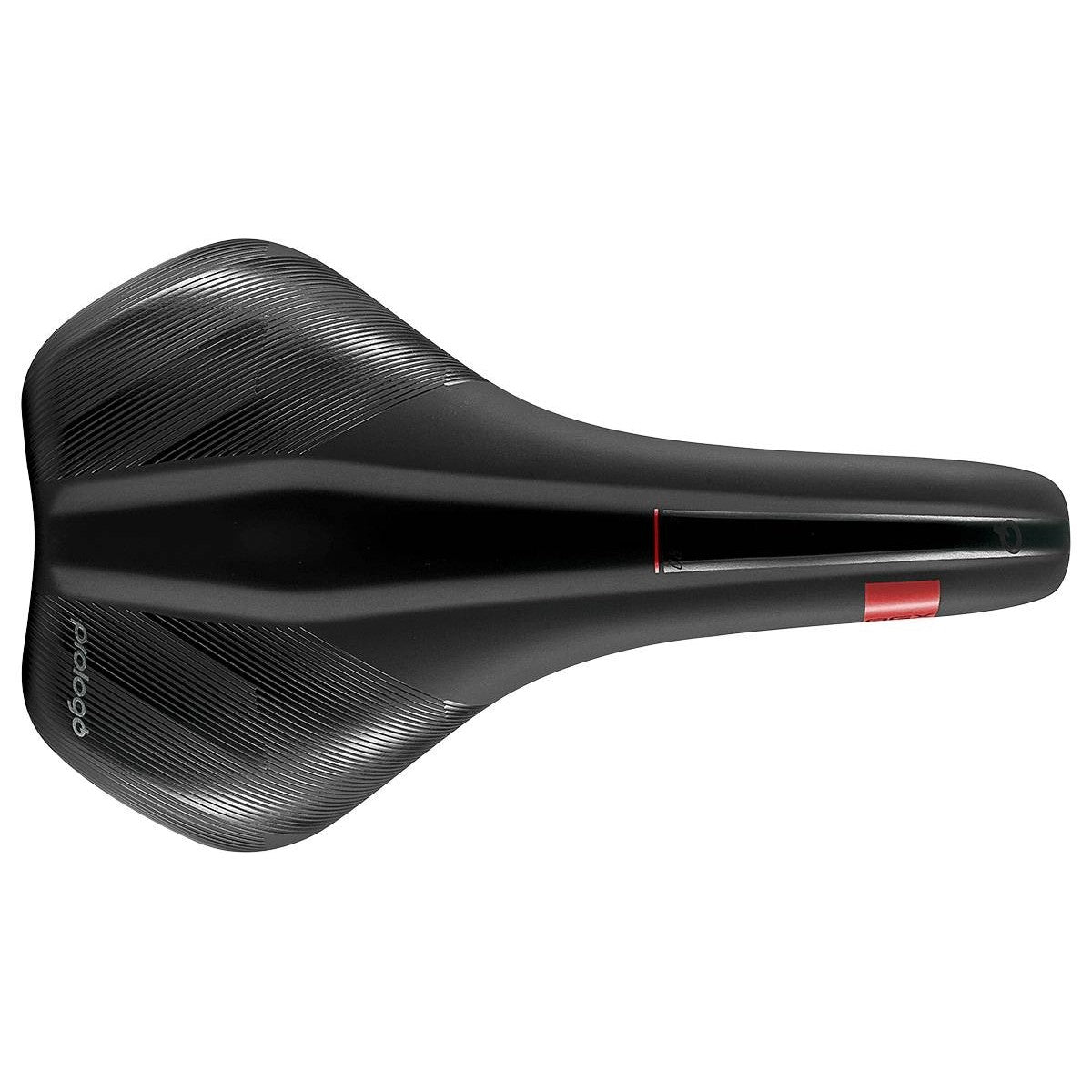 Selle Akero AGX T2.0 150 PROLOGO