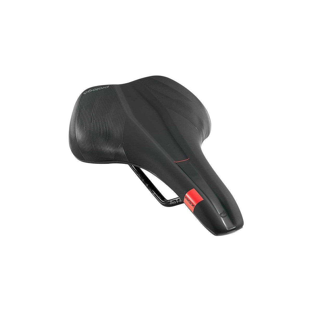 Selle Akero AGX T2.0 150 PROLOGO