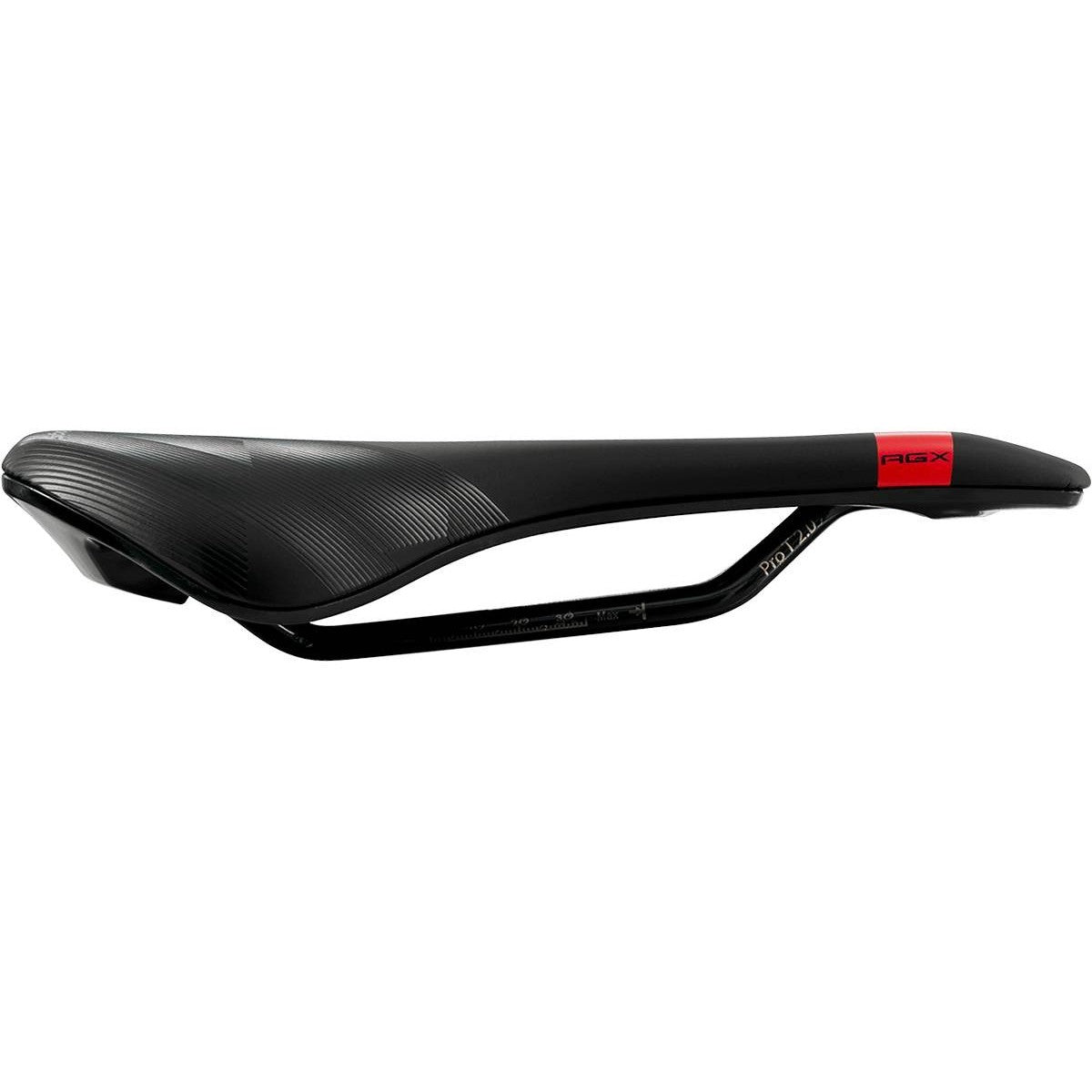 Selle Akero AGX T2.0 150 PROLOGO