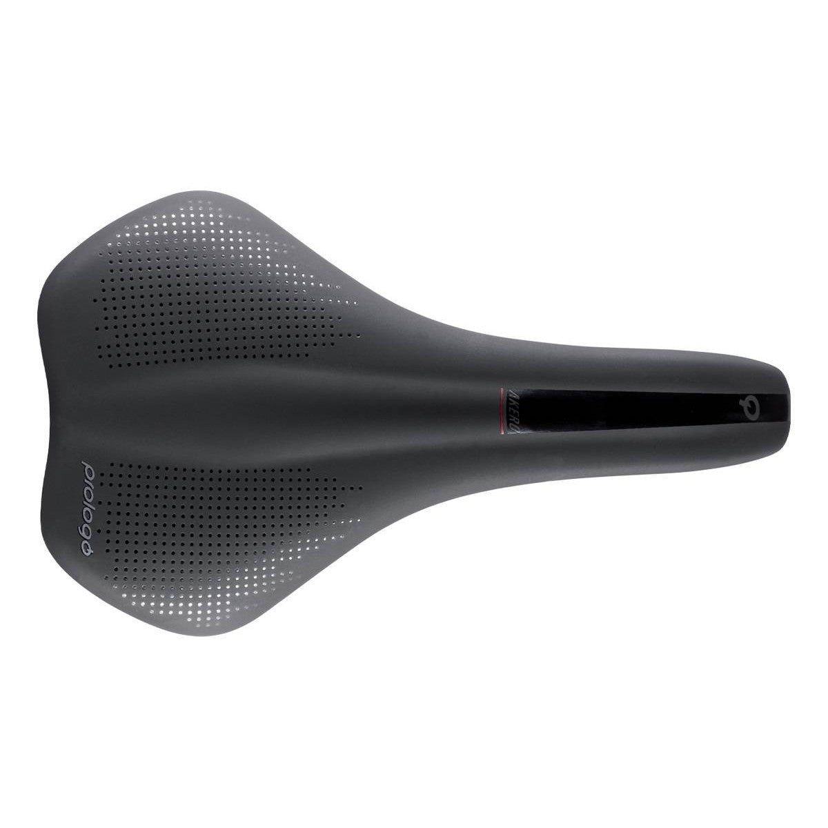 Selle Akero T2.0 150 PROLOGO