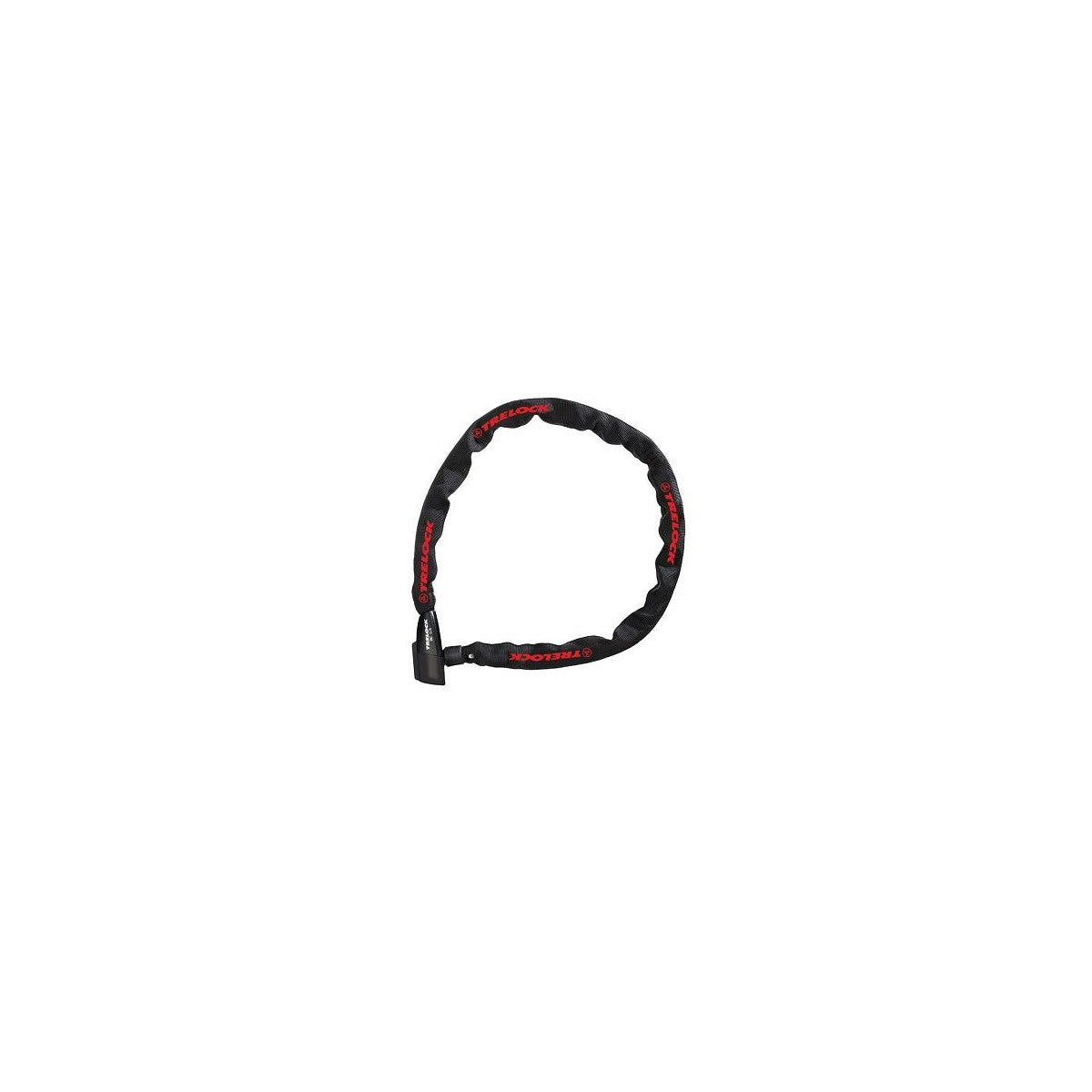 BC-115/110 Antivol TRELOCK