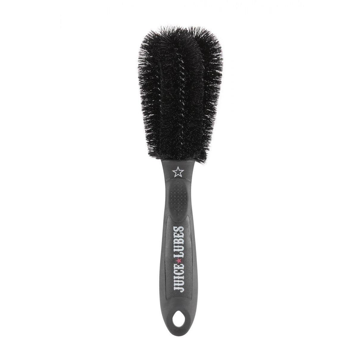 Brosse double - Two prong - Juice Lubes