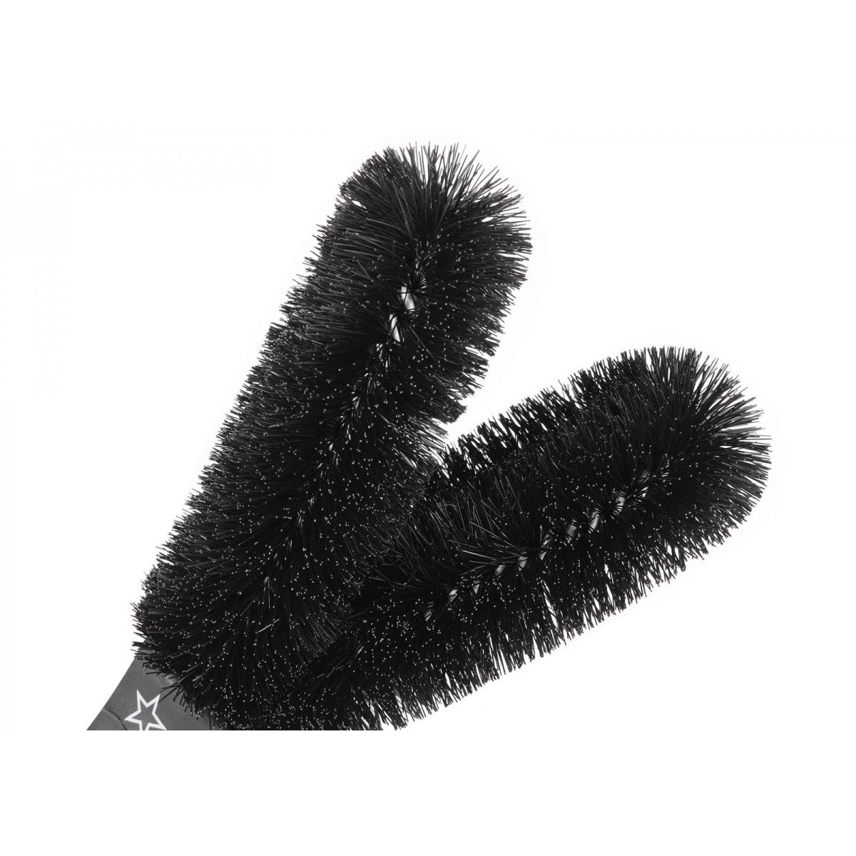 Brosse double - Two prong - Juice Lubes