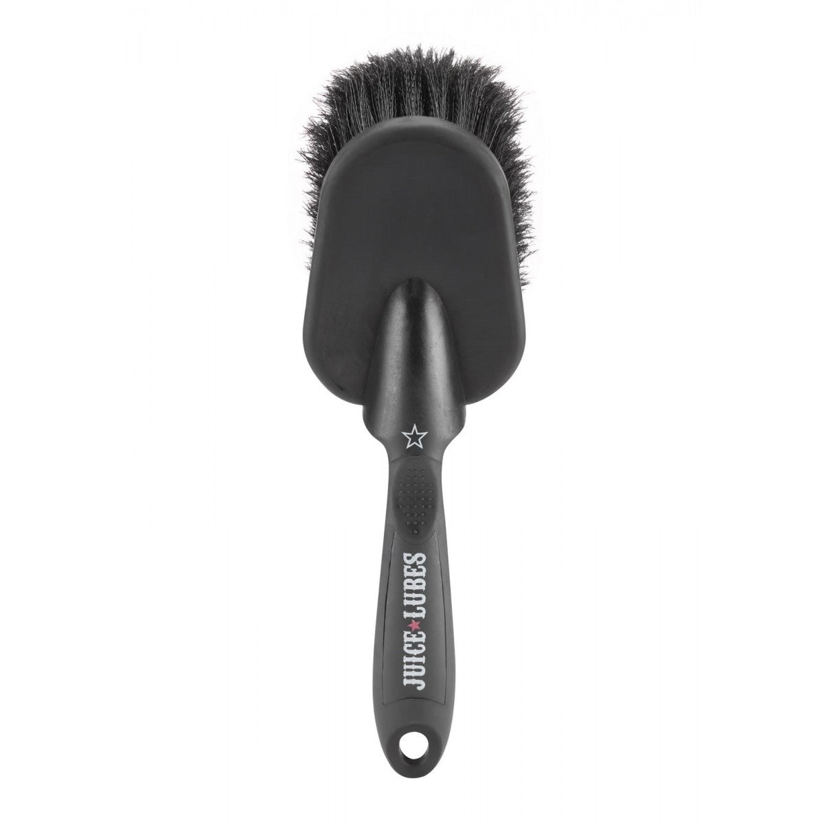 Brosse douce - Soft brush Juice Lubes