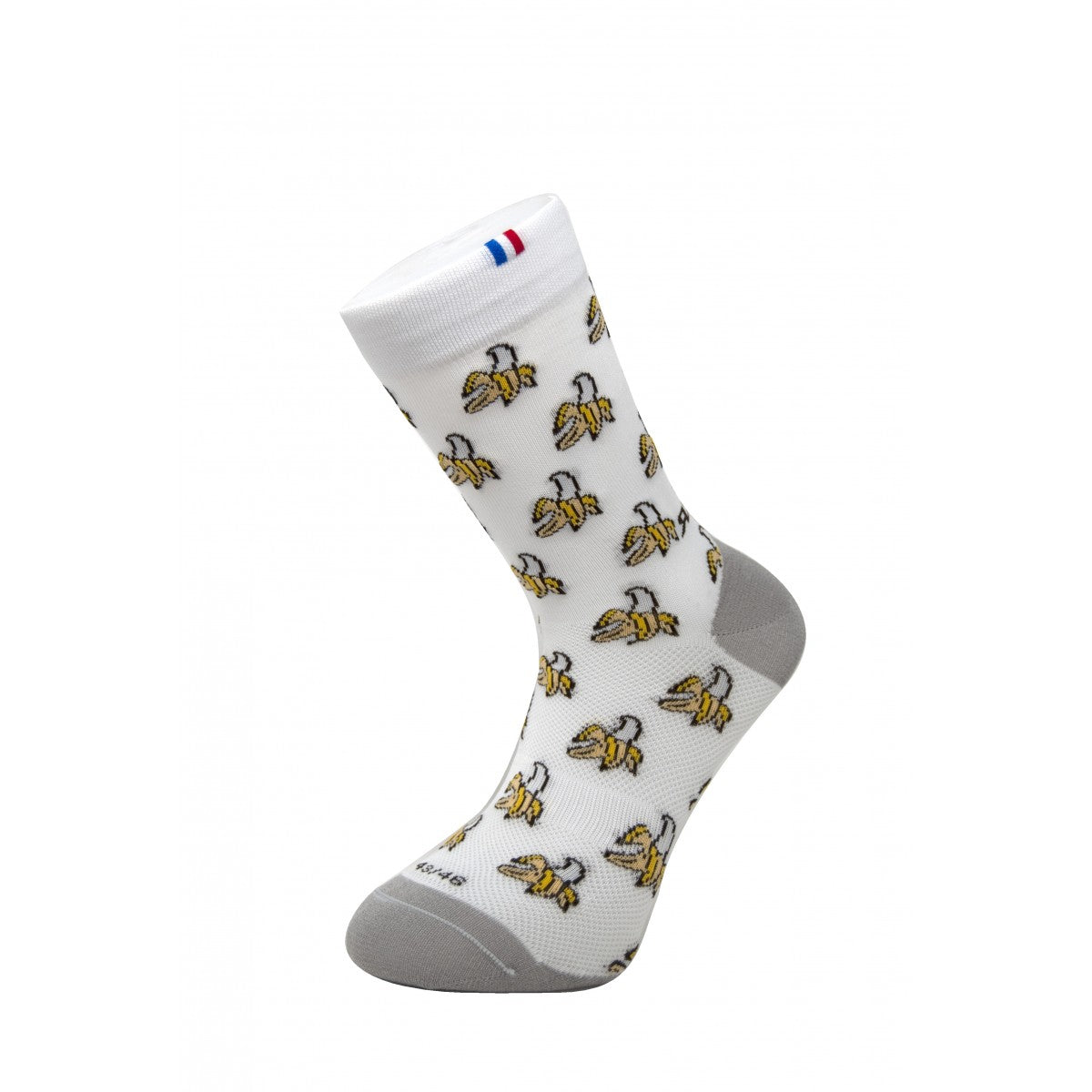 Chaussettes Rafalsocks FUNNY