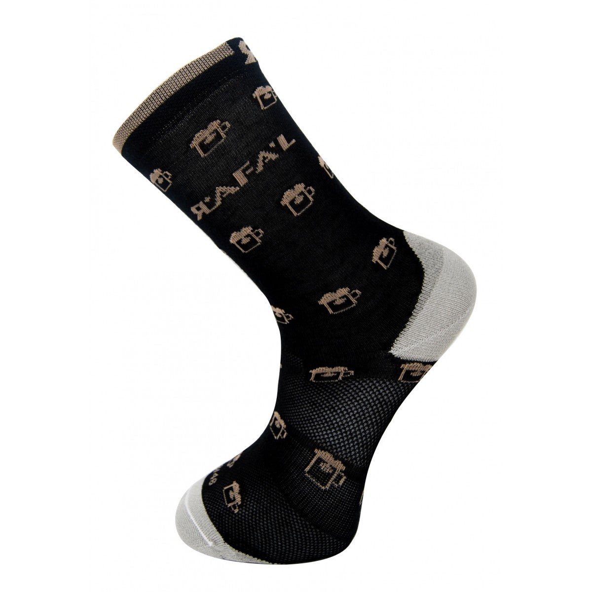 Chaussettes Rafalsocks Vogue