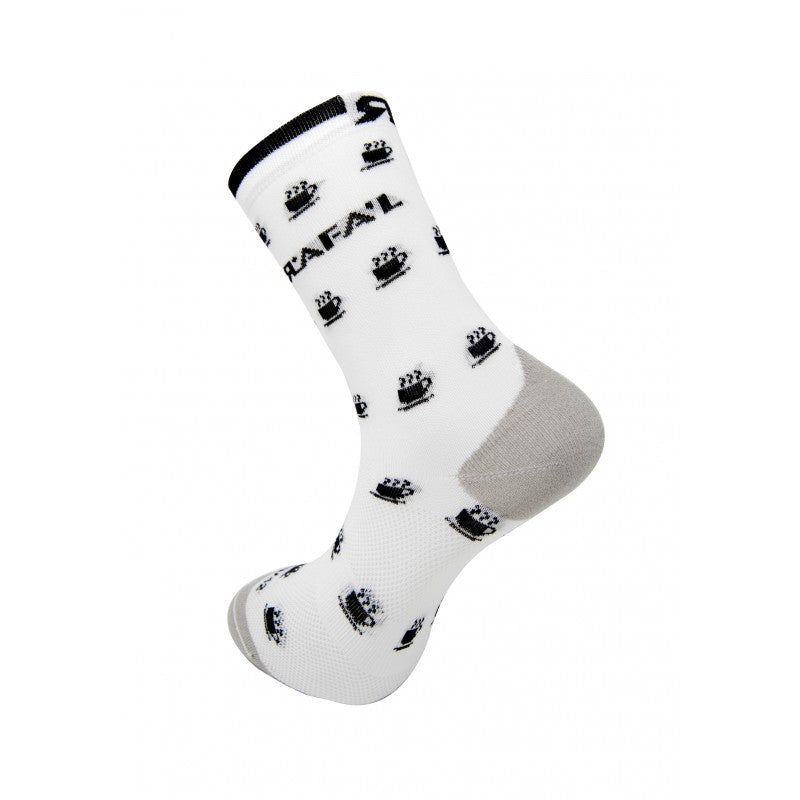 Chaussettes Rafalsocks Vogue