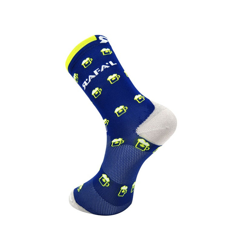 Chaussettes Rafalsocks Vogue