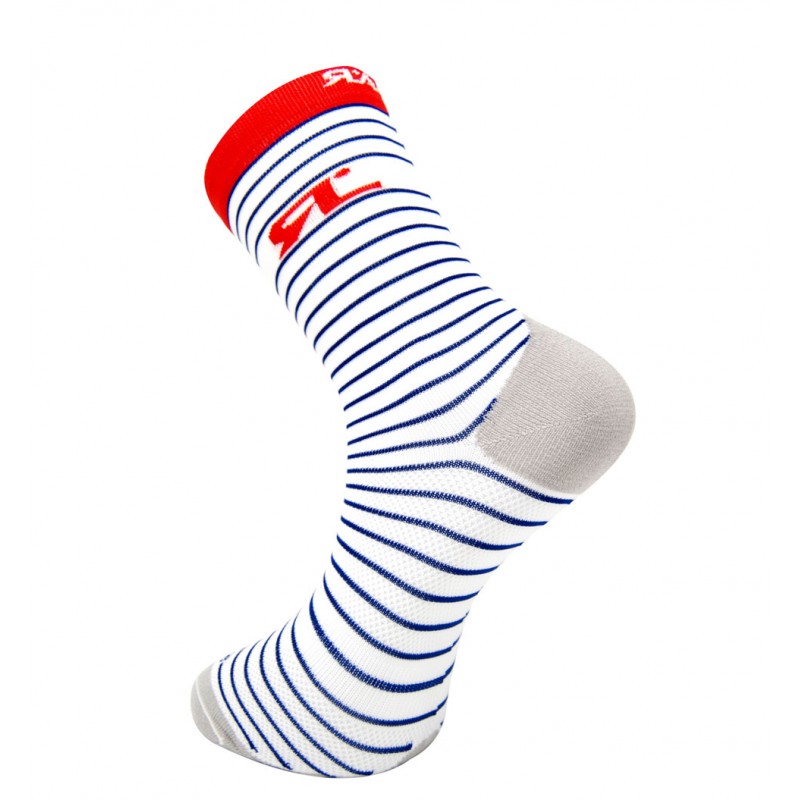 Chaussettes Rafalsocks Vogue