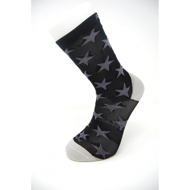 Chaussettes Rafalsocks Vogue