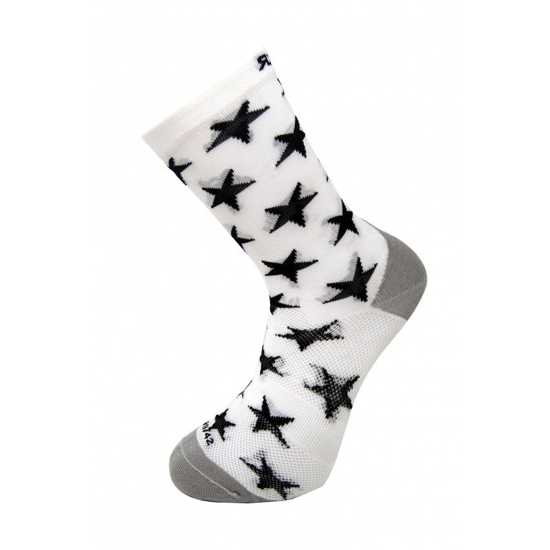 Chaussettes Rafalsocks Vogue