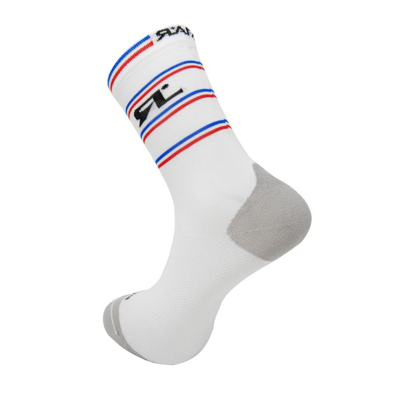 Chaussettes Rafalsocks Vogue