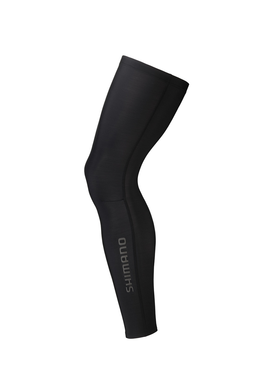 SHIMANO Jambières Vertex