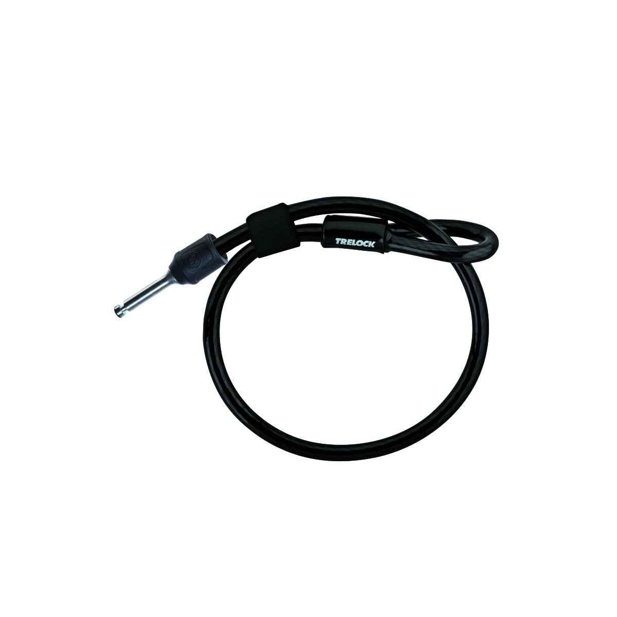 Câble Antivol ZR 310 / 150 TRELOCK