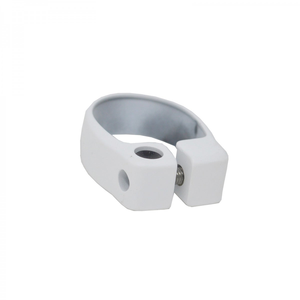 Collier de serrage pour tige de selle COLNAGO