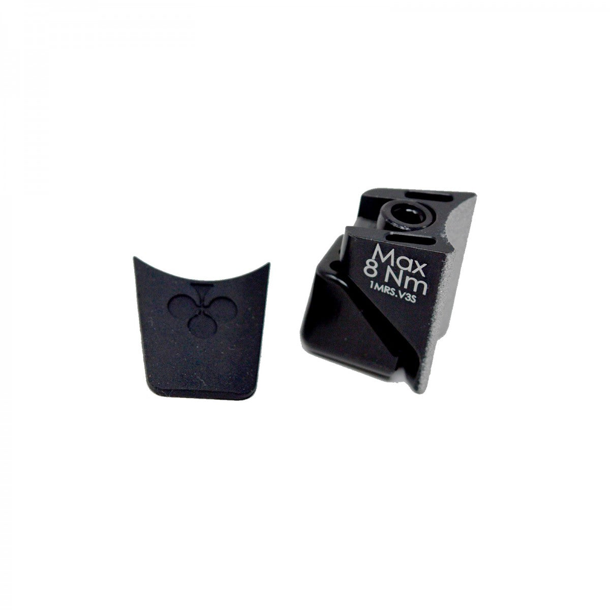 Collier de serrage pour tige de selle COLNAGO