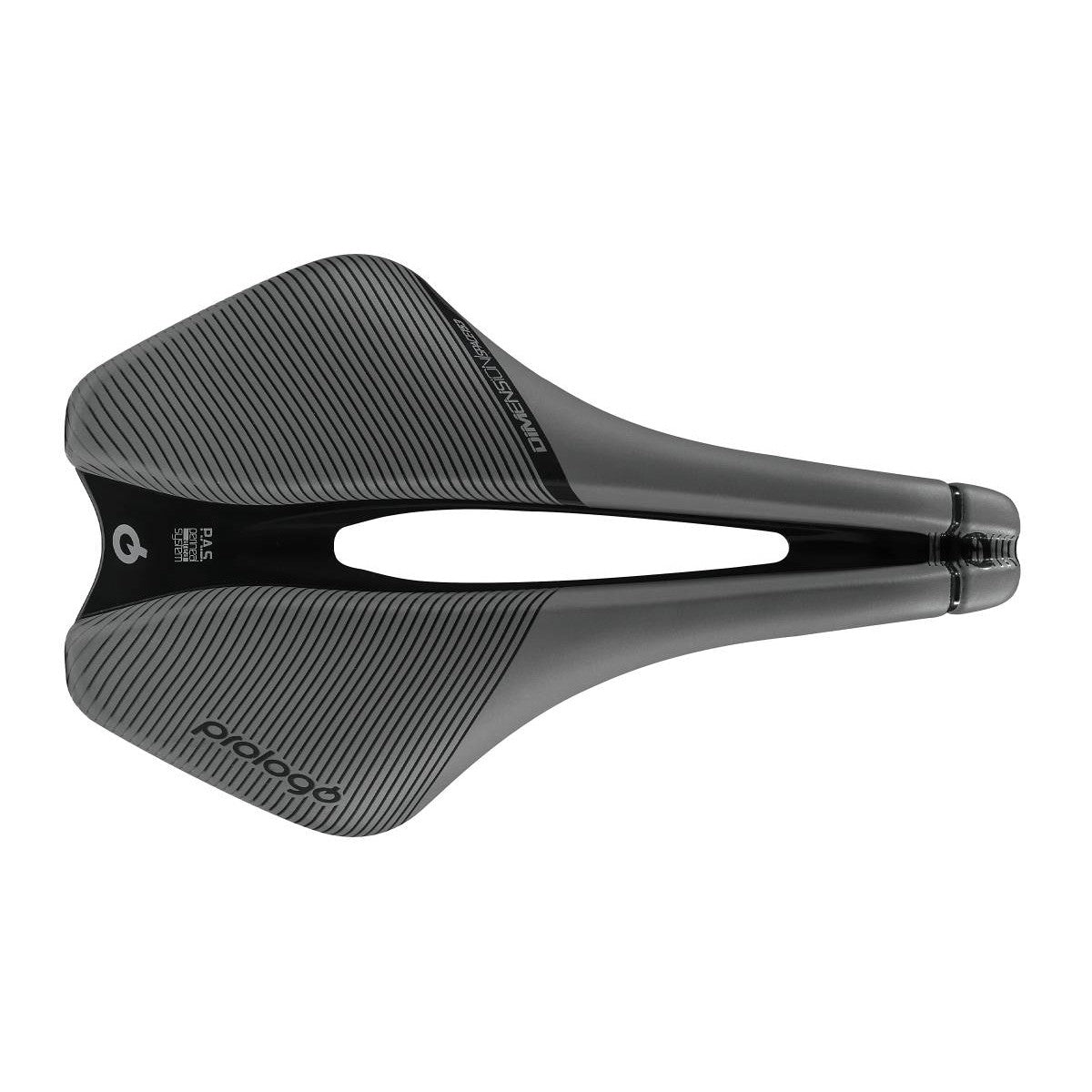 Selle Dimension Space T4.0 153 PROLOGO