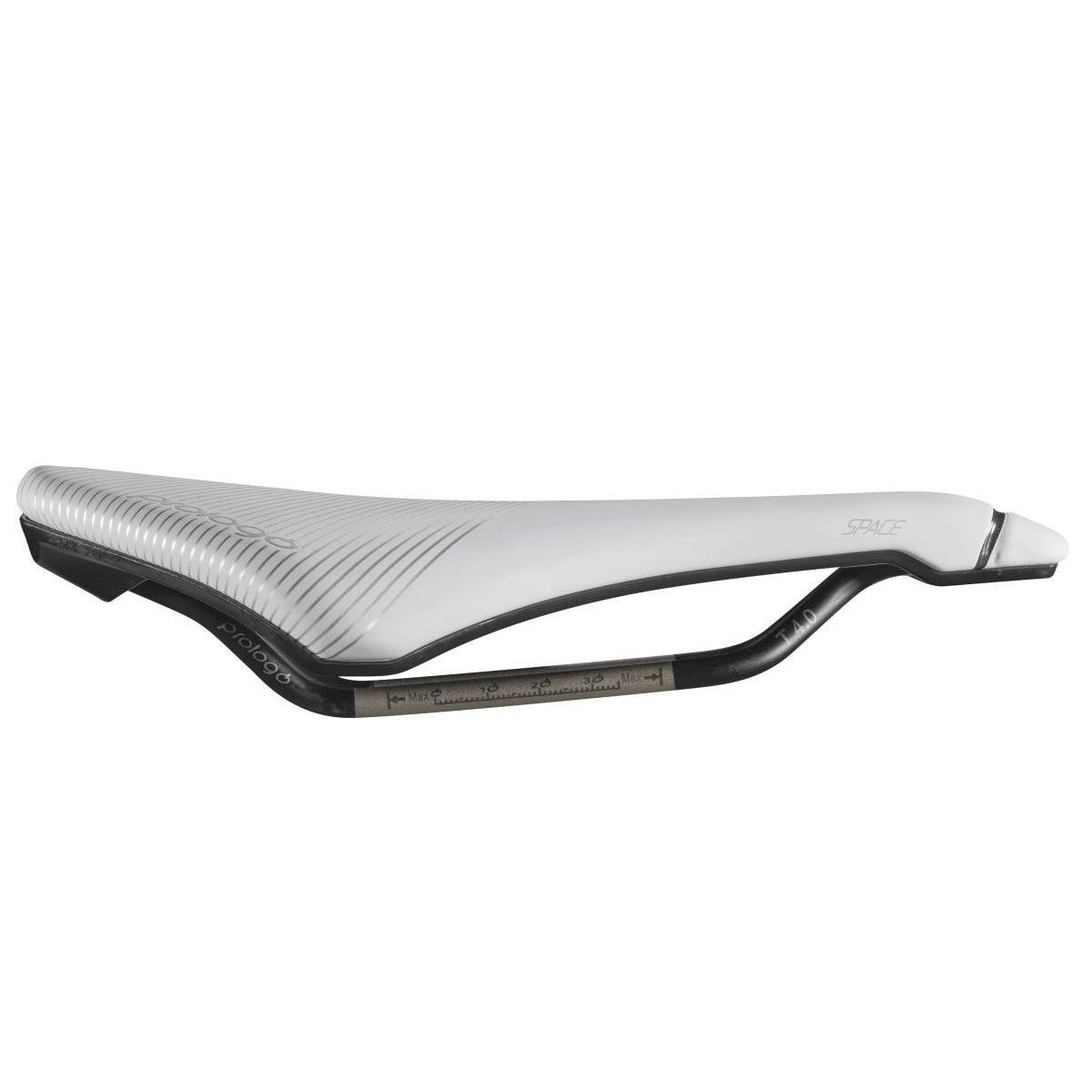Selle Dimension Space T4.0 153 PROLOGO