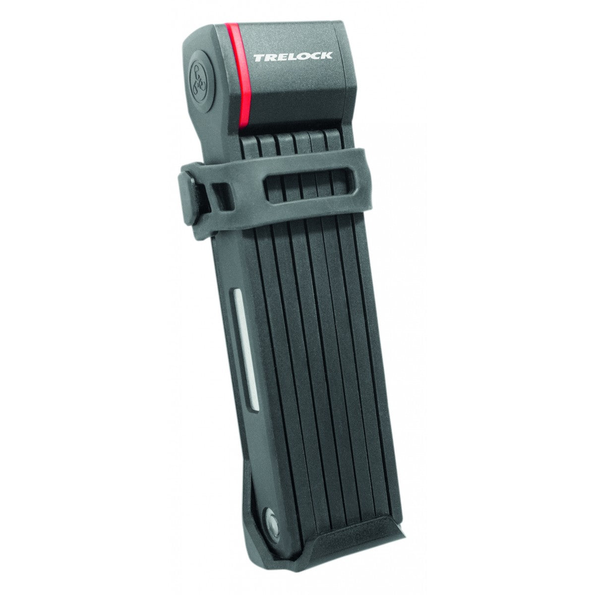 FS-280/100L Antivol TRELOCK