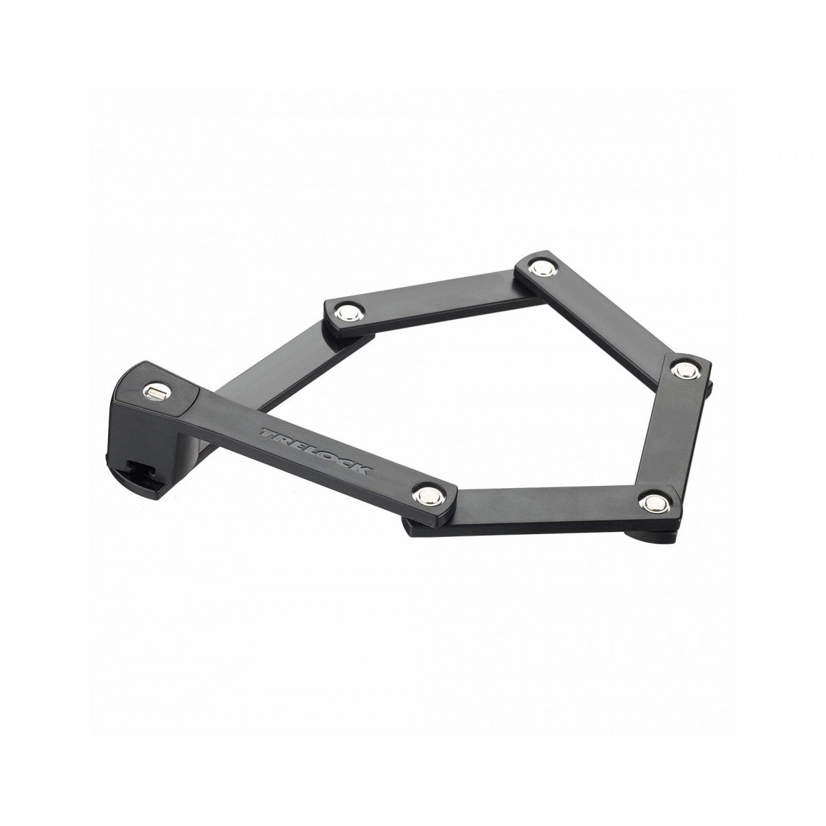 FS-380/85 Antivol TRELOCK
