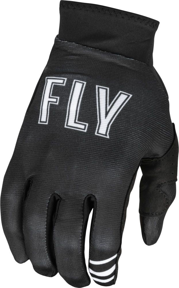 GANTS FLY PRO LITE