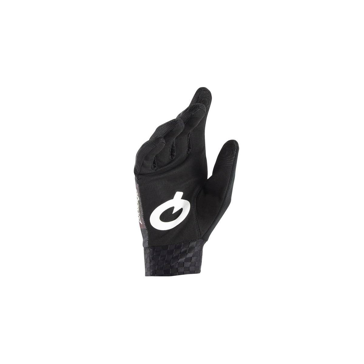 Gants Longs Prologo Faded
