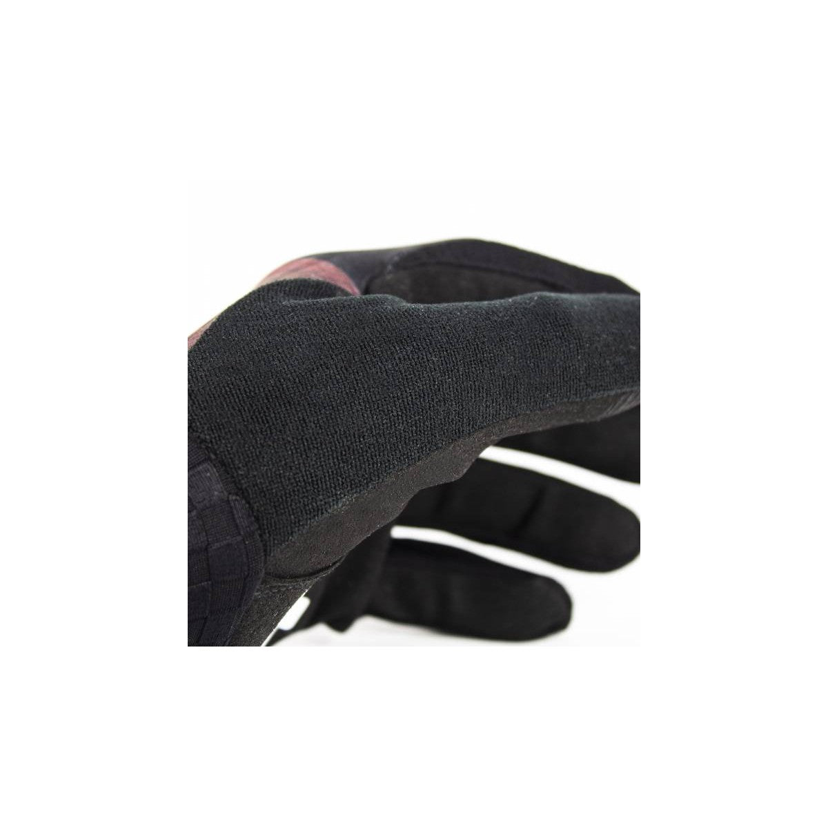Gants Longs Prologo Faded