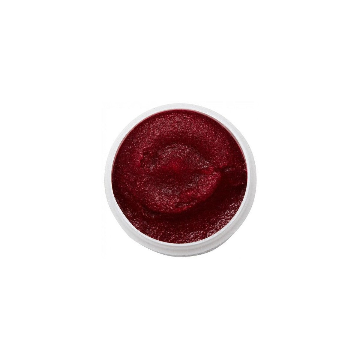 Graisse CARBON JUICE - 50ml