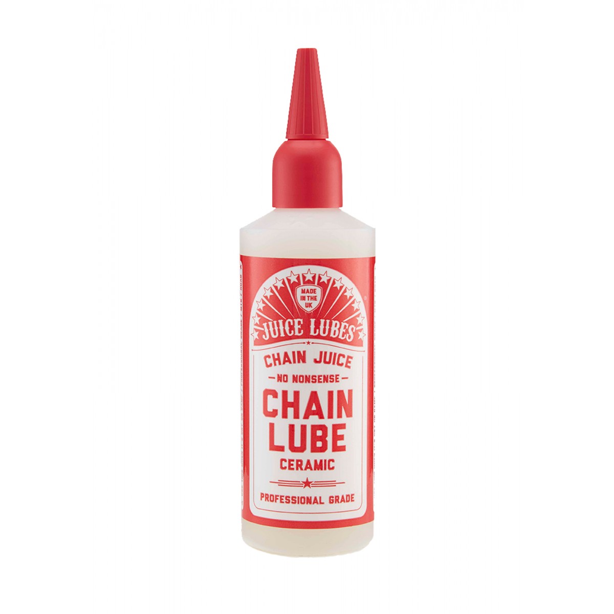 Huile - CERAMIC JUICE - 130ml
