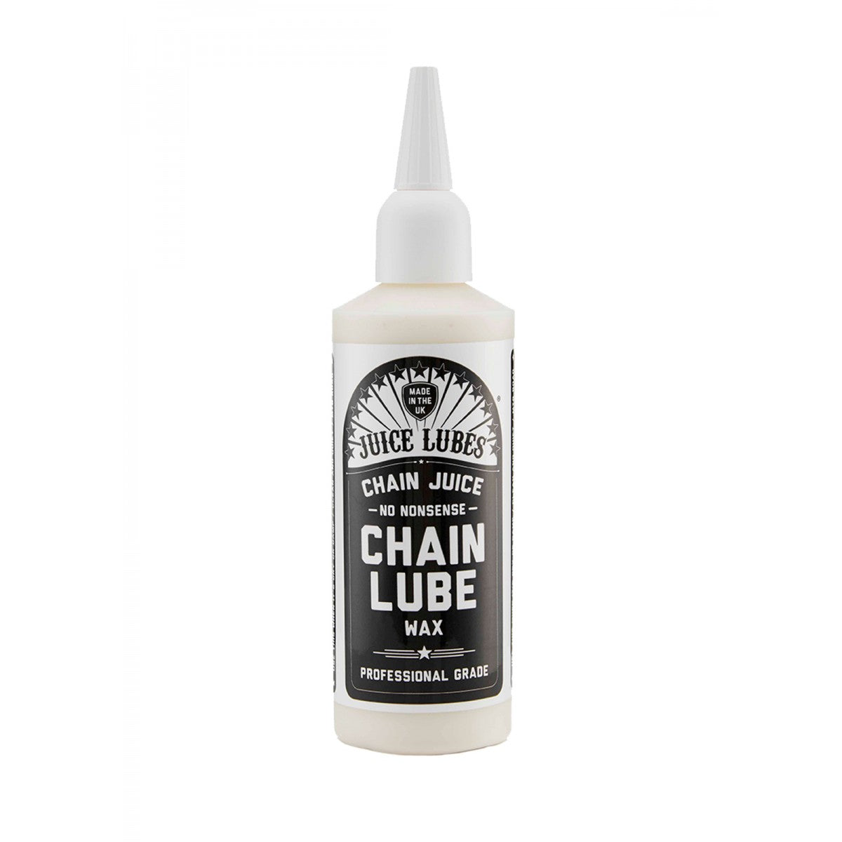 Huile WAX JUICE - 130ml