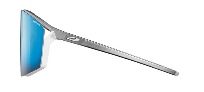 EDGE SPECTRON 3