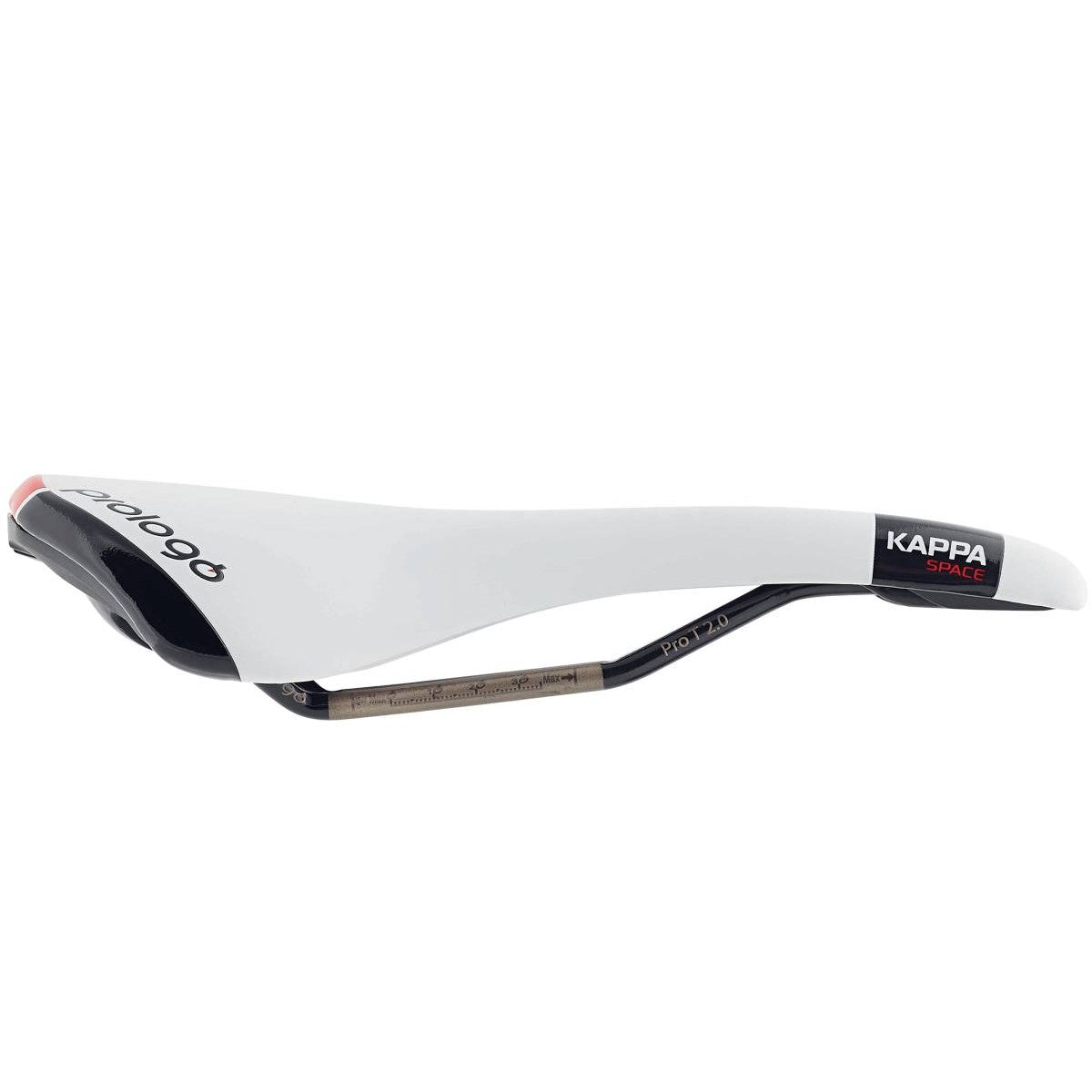Selle Kappa Space T2.0 147 PROLOGO