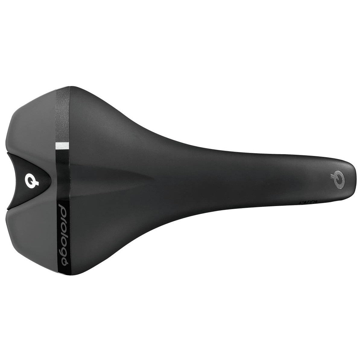 Selle Kappa T2.0 147 PROLOGO