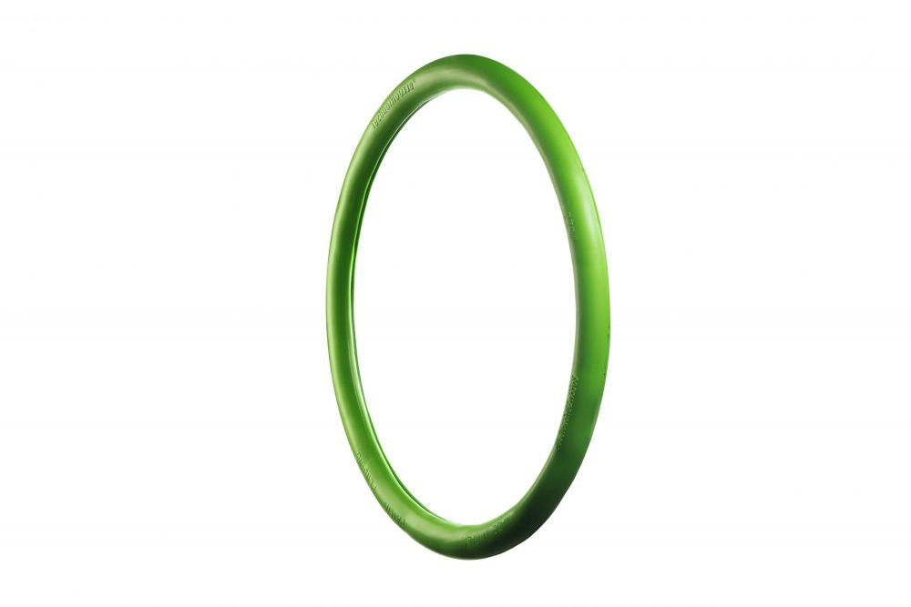 MOUSSE TECHNOMOUSSE GREEN CONSTRICTOR 27.5