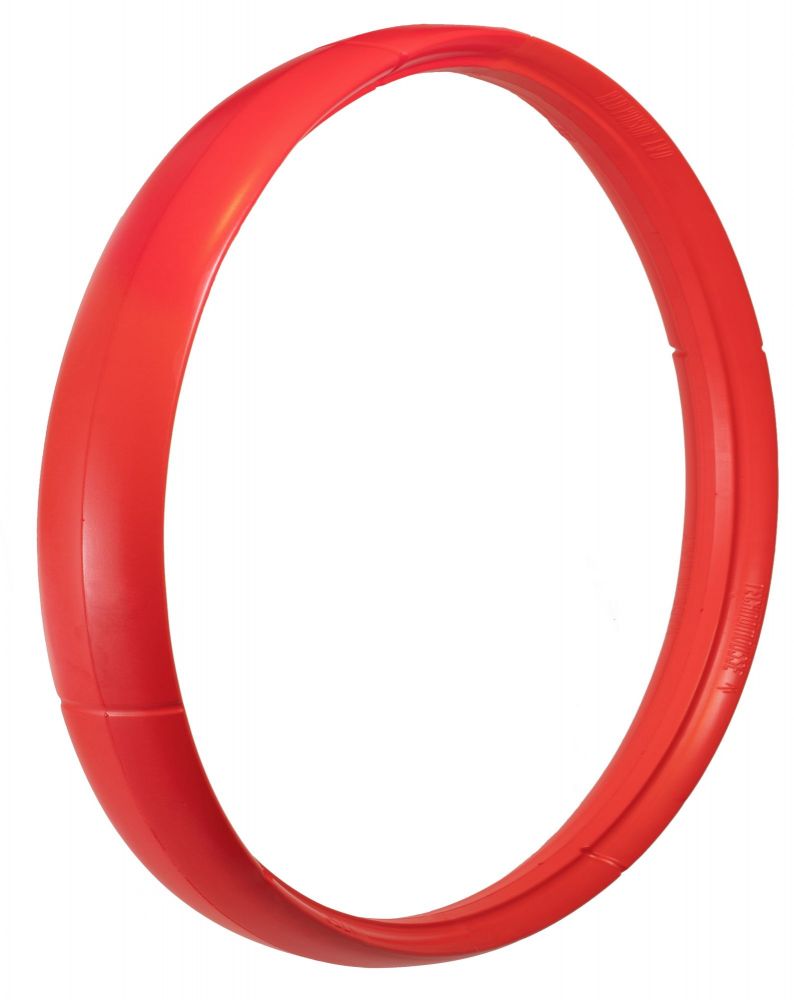 MOUSSE TECHNOMOUSSE RED POISON EVO 29