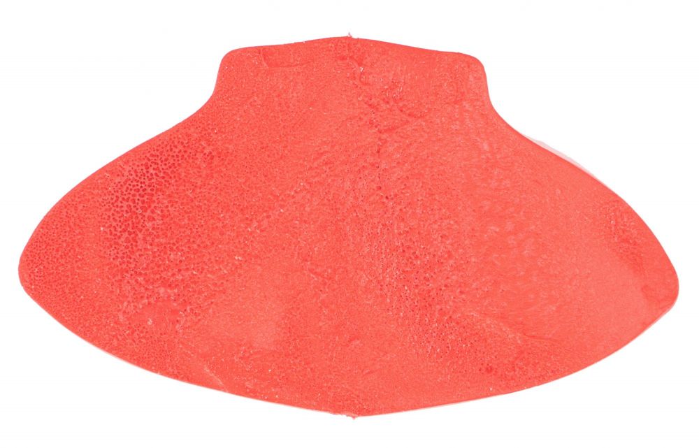 MOUSSE TECHNOMOUSSE RED POISON EVO 29