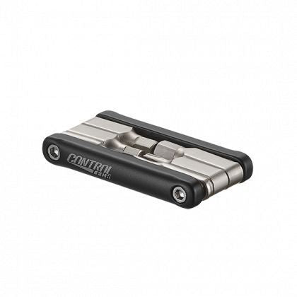 MULTI-OUTILS CONTROLTECH TL22 - 6 OUTILS CONTROL TECH