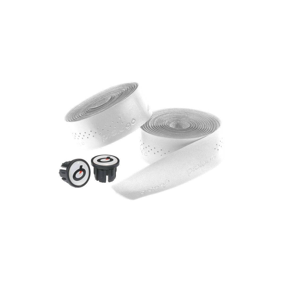 Guidoline Microtouch Prologo