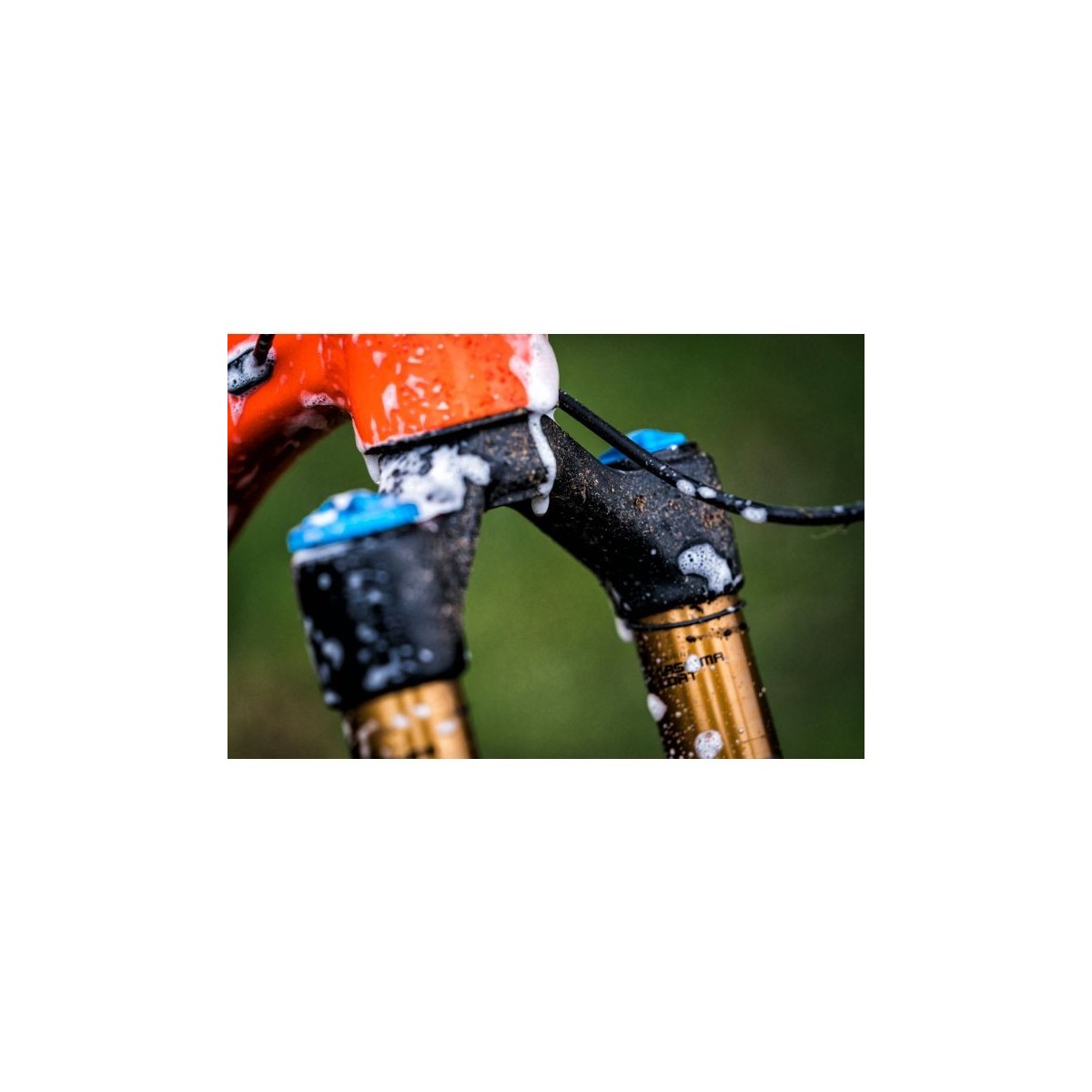 Nettoyant DIRT SUPER GNARL - 1L