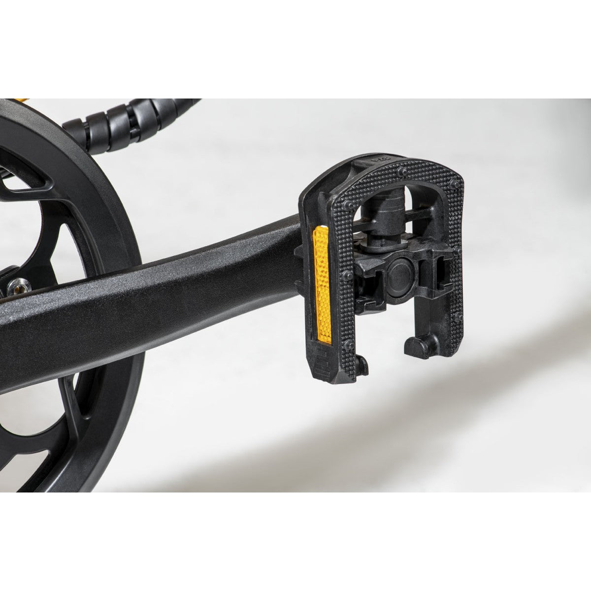 Vélo électrique pliant ONEMILE - Nomad